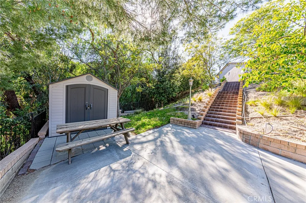 Additional image 61 of 12114 Bellando Court, Granada Hills, CA 91344