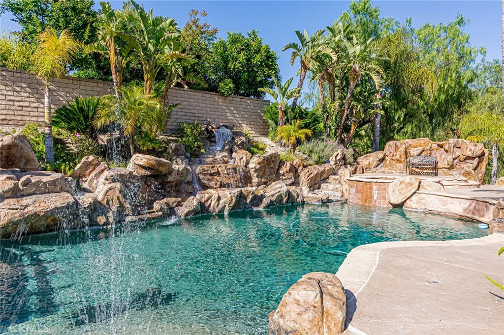 Additional image 131 of 12114 Bellando Court, Granada Hills, CA 91344