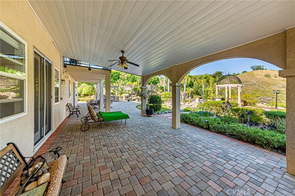 Additional image 128 of 12114 Bellando Court, Granada Hills, CA 91344