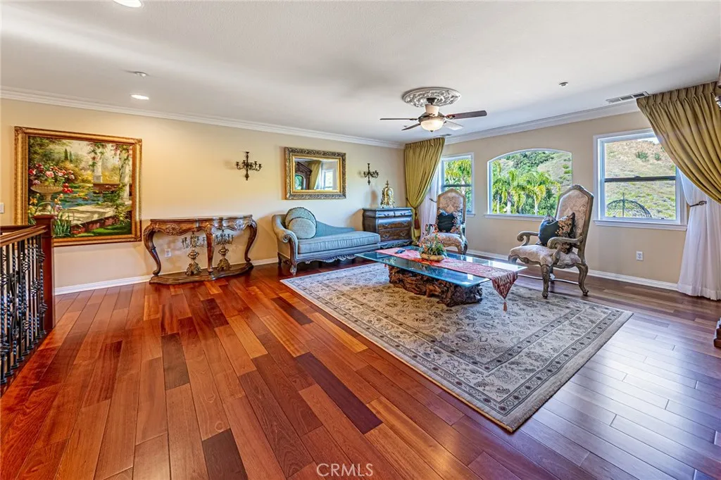 Additional image 27 of 12114 Bellando Court, Granada Hills, CA 91344