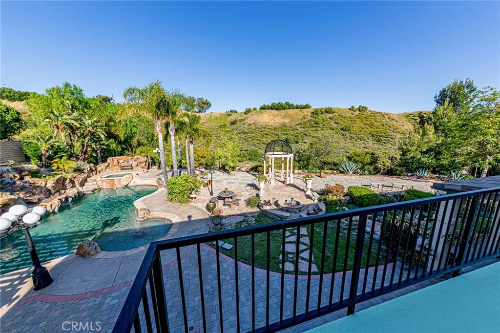 Additional image 125 of 12114 Bellando Court, Granada Hills, CA 91344