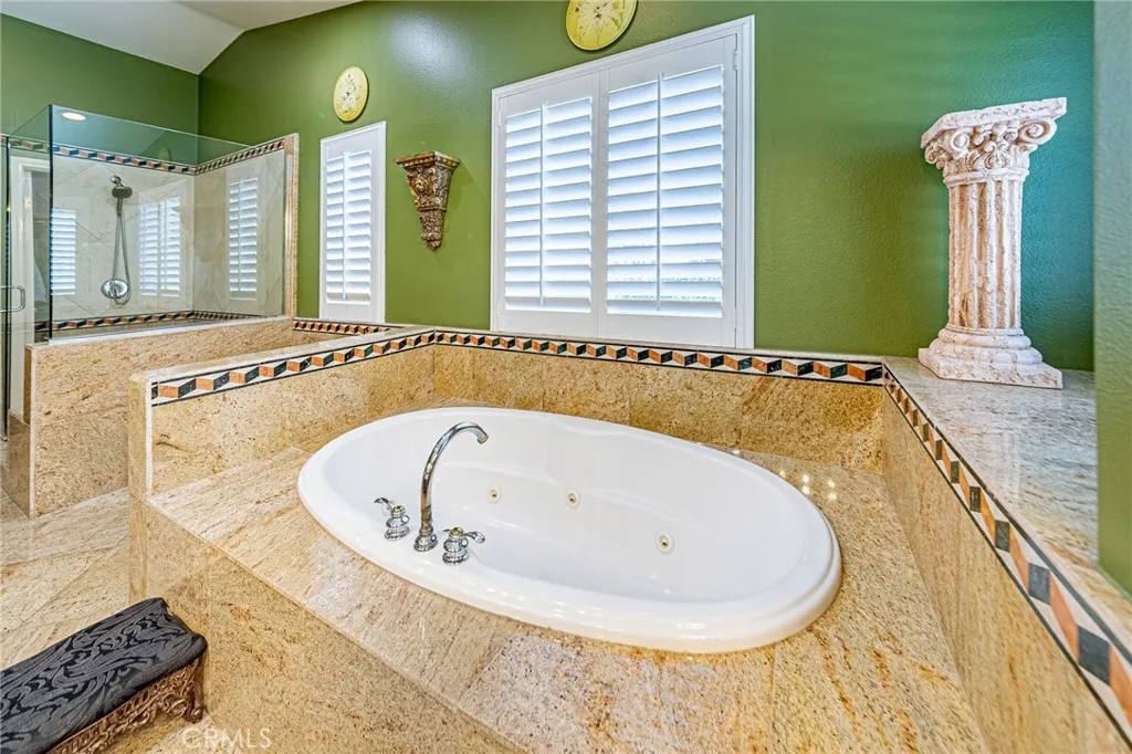 Additional image 109 of 12114 Bellando Court, Granada Hills, CA 91344