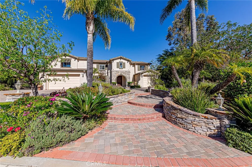 Additional image 68 of 12114 Bellando Court, Granada Hills, CA 91344