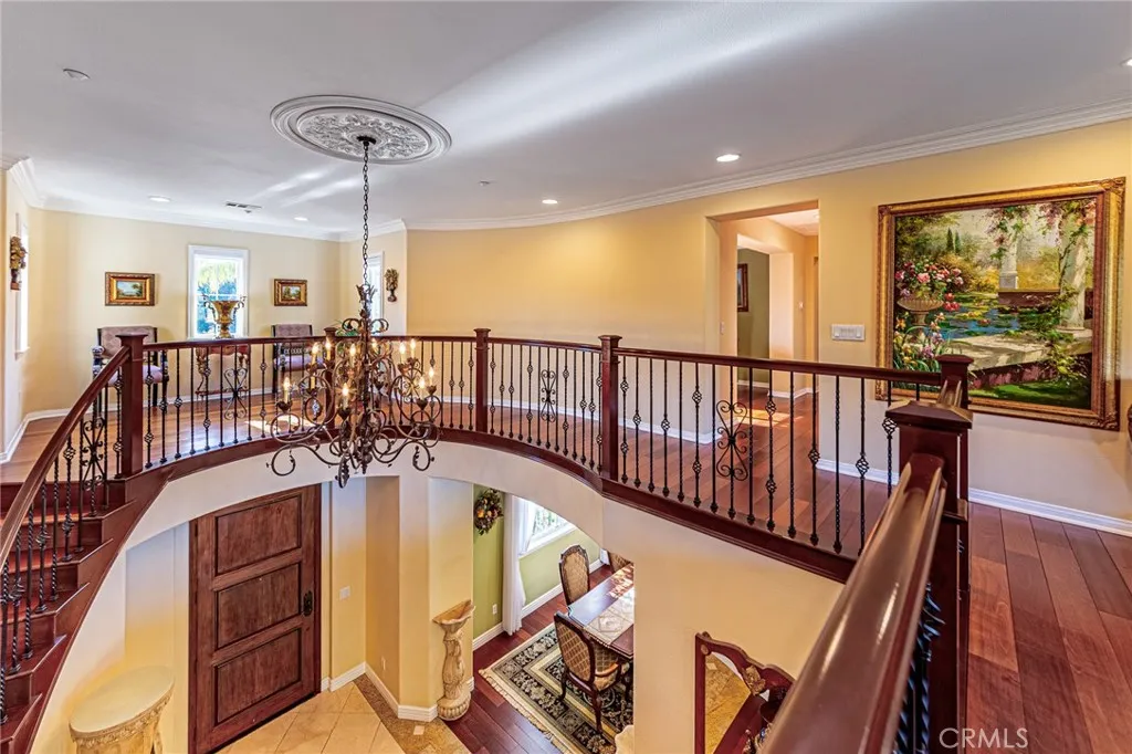 Additional image 28 of 12114 Bellando Court, Granada Hills, CA 91344