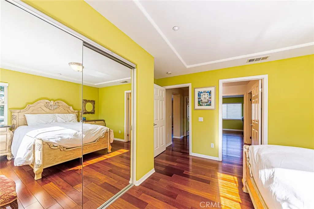 Additional image 118 of 12114 Bellando Court, Granada Hills, CA 91344