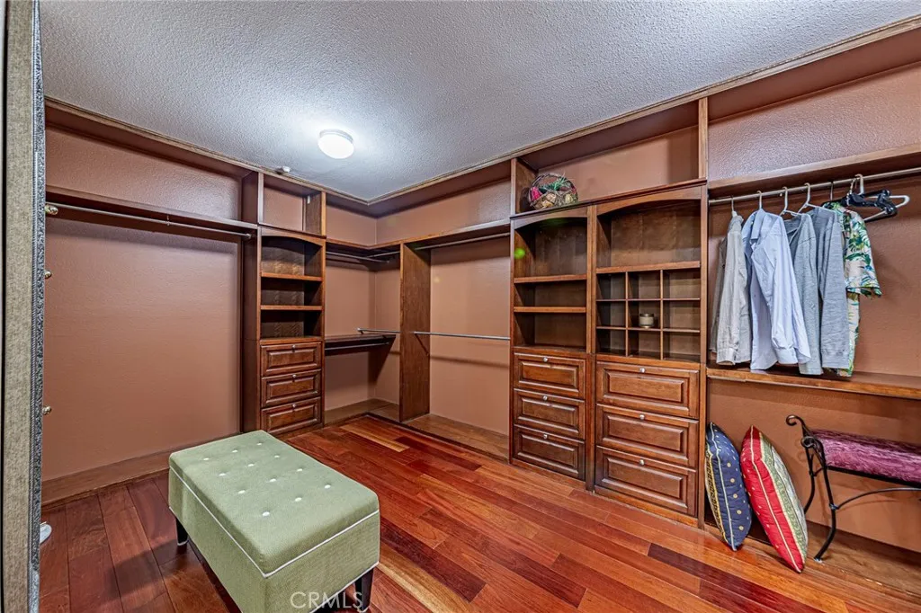 Additional image 36 of 12114 Bellando Court, Granada Hills, CA 91344