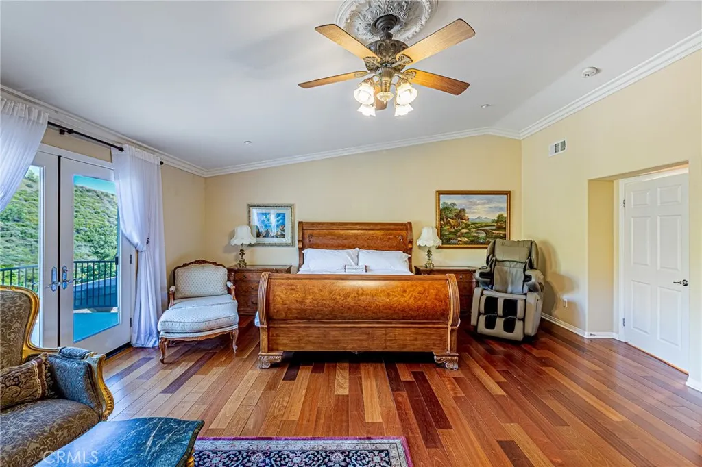 Additional image 32 of 12114 Bellando Court, Granada Hills, CA 91344