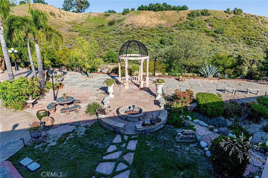 Additional image 126 of 12114 Bellando Court, Granada Hills, CA 91344