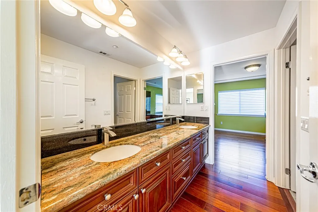 Additional image 44 of 12114 Bellando Court, Granada Hills, CA 91344