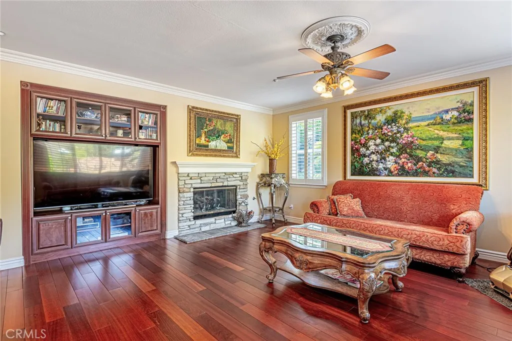Additional image 89 of 12114 Bellando Court, Granada Hills, CA 91344