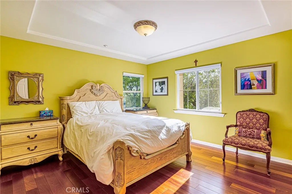 Additional image 42 of 12114 Bellando Court, Granada Hills, CA 91344
