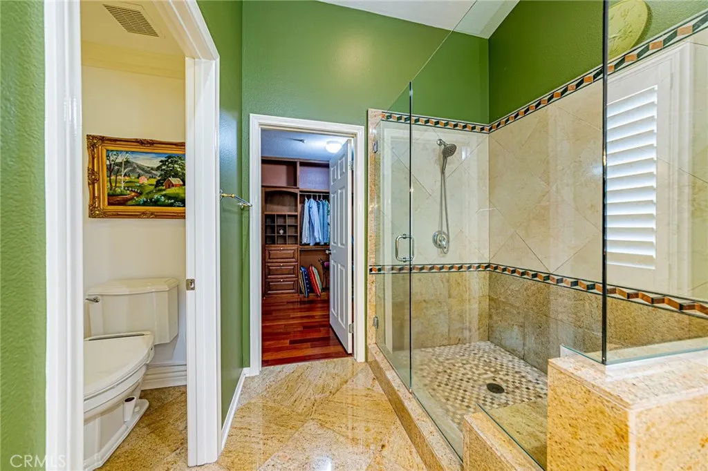 Additional image 110 of 12114 Bellando Court, Granada Hills, CA 91344