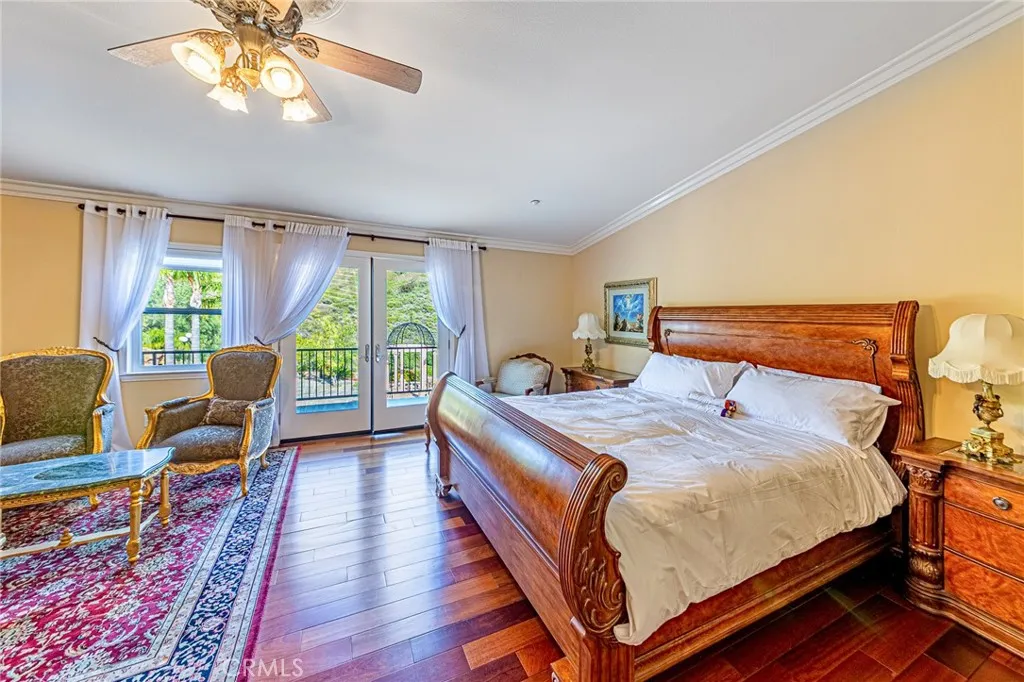 Additional image 31 of 12114 Bellando Court, Granada Hills, CA 91344