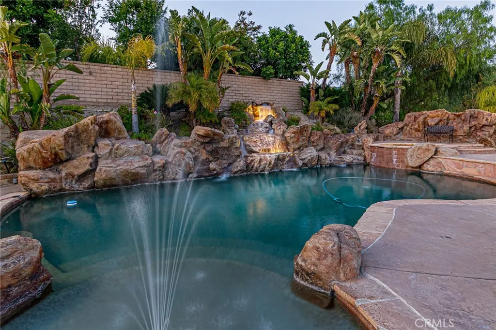Additional image 145 of 12114 Bellando Court, Granada Hills, CA 91344