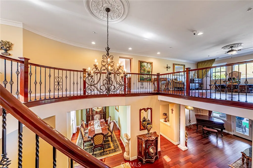 Additional image 99 of 12114 Bellando Court, Granada Hills, CA 91344
