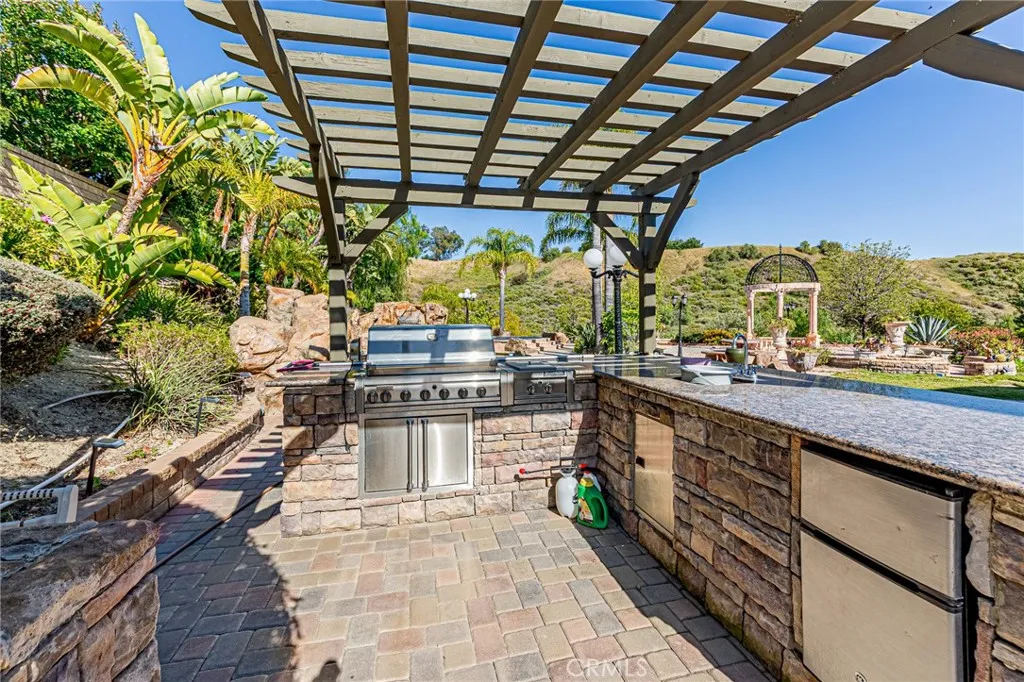 Additional image 54 of 12114 Bellando Court, Granada Hills, CA 91344