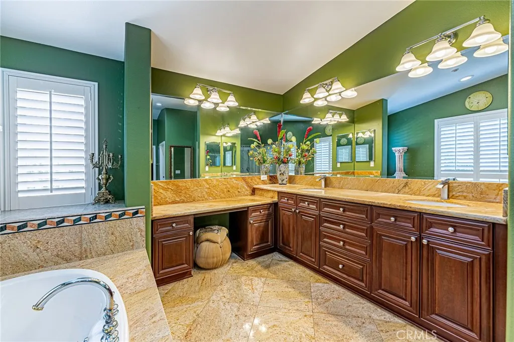 Additional image 108 of 12114 Bellando Court, Granada Hills, CA 91344