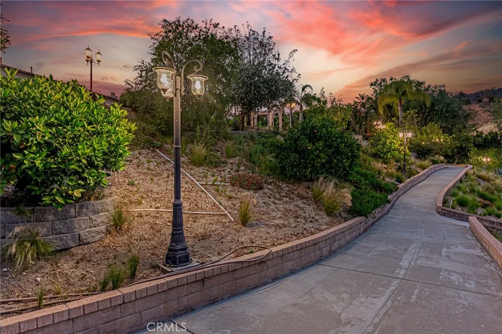 Additional image 72 of 12114 Bellando Court, Granada Hills, CA 91344