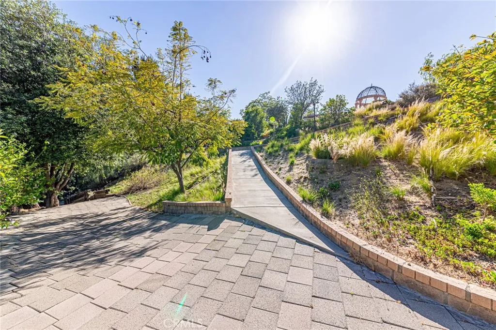 Additional image 60 of 12114 Bellando Court, Granada Hills, CA 91344