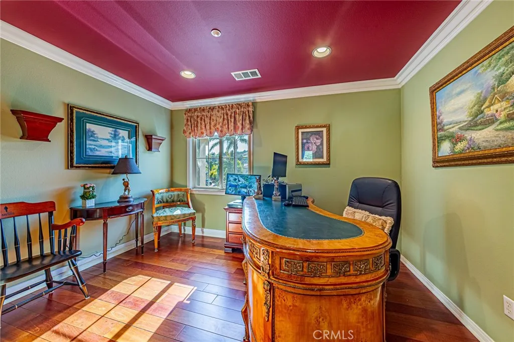 Additional image 112 of 12114 Bellando Court, Granada Hills, CA 91344
