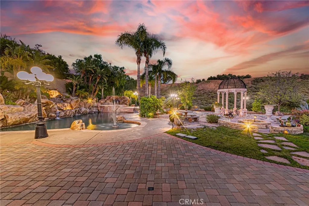 Additional image 71 of 12114 Bellando Court, Granada Hills, CA 91344