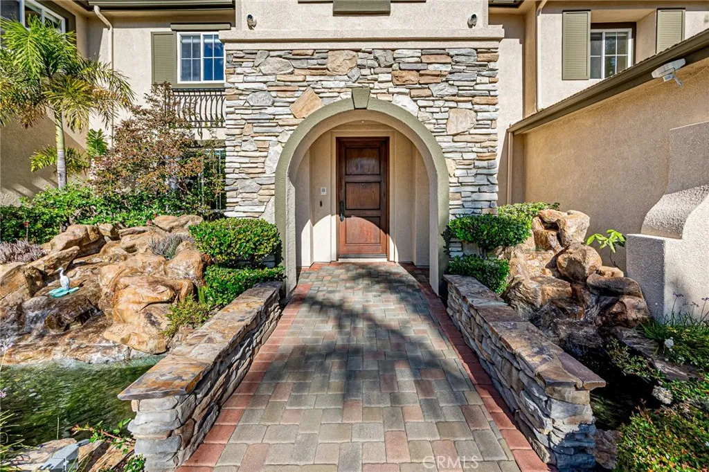 Additional image 139 of 12114 Bellando Court, Granada Hills, CA 91344