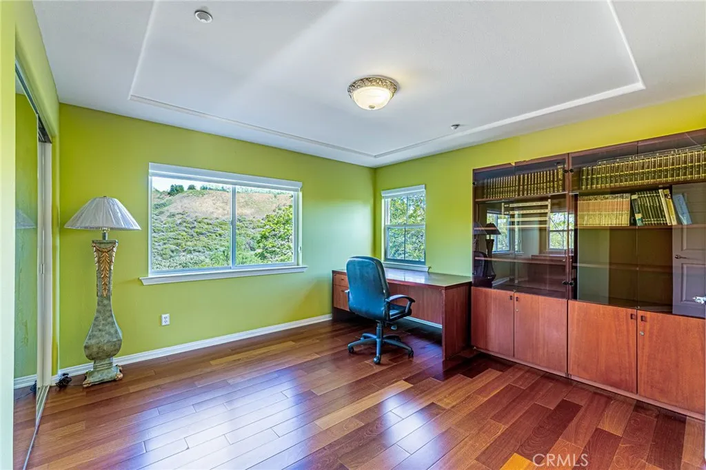 Additional image 123 of 12114 Bellando Court, Granada Hills, CA 91344