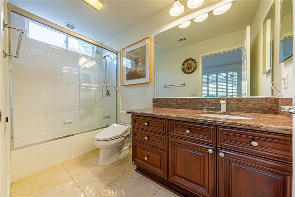 Additional image 21 of 12114 Bellando Court, Granada Hills, CA 91344