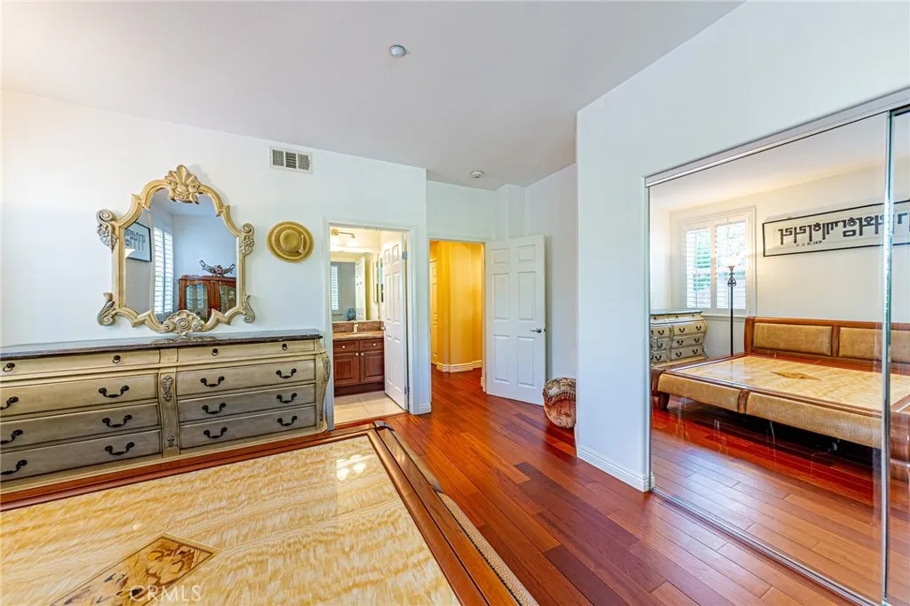 Additional image 95 of 12114 Bellando Court, Granada Hills, CA 91344