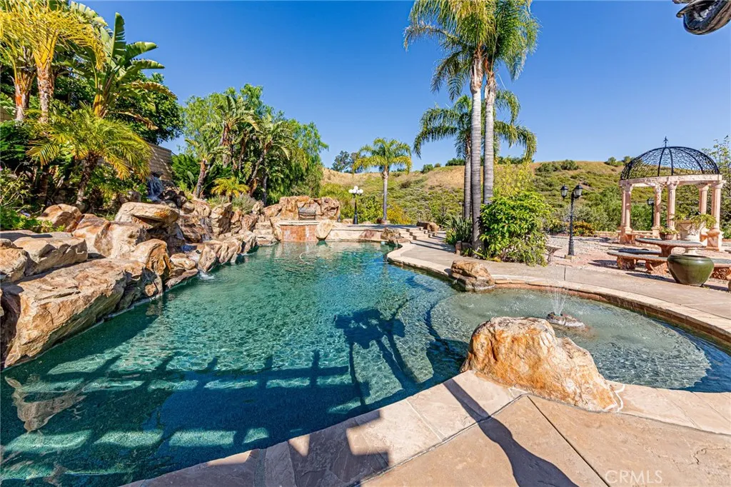 Additional image 55 of 12114 Bellando Court, Granada Hills, CA 91344