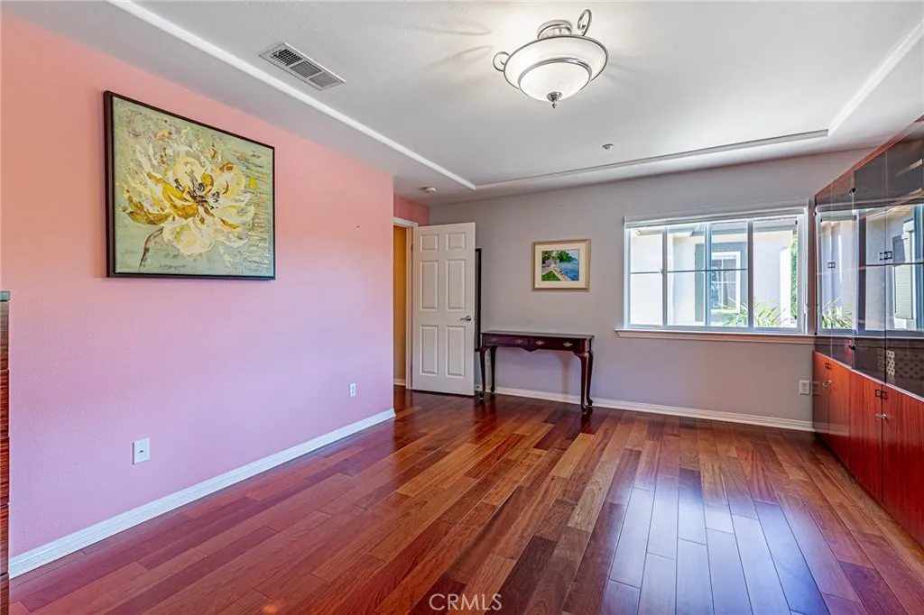 Additional image 115 of 12114 Bellando Court, Granada Hills, CA 91344