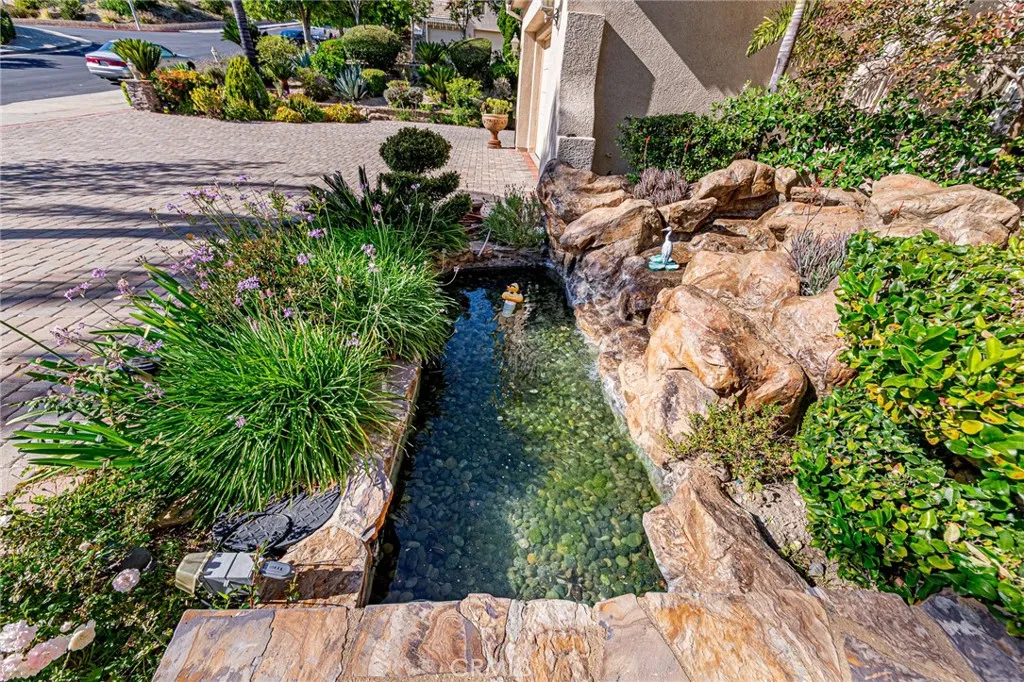 Additional image 65 of 12114 Bellando Court, Granada Hills, CA 91344