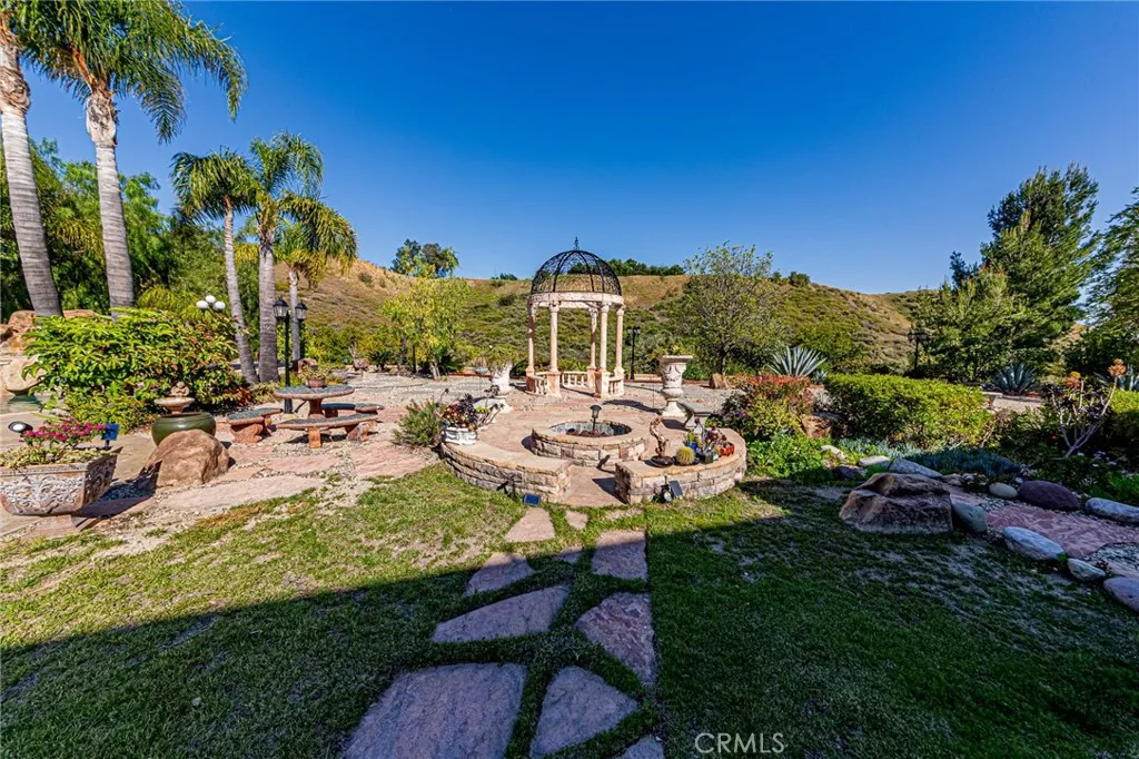 Additional image 52 of 12114 Bellando Court, Granada Hills, CA 91344