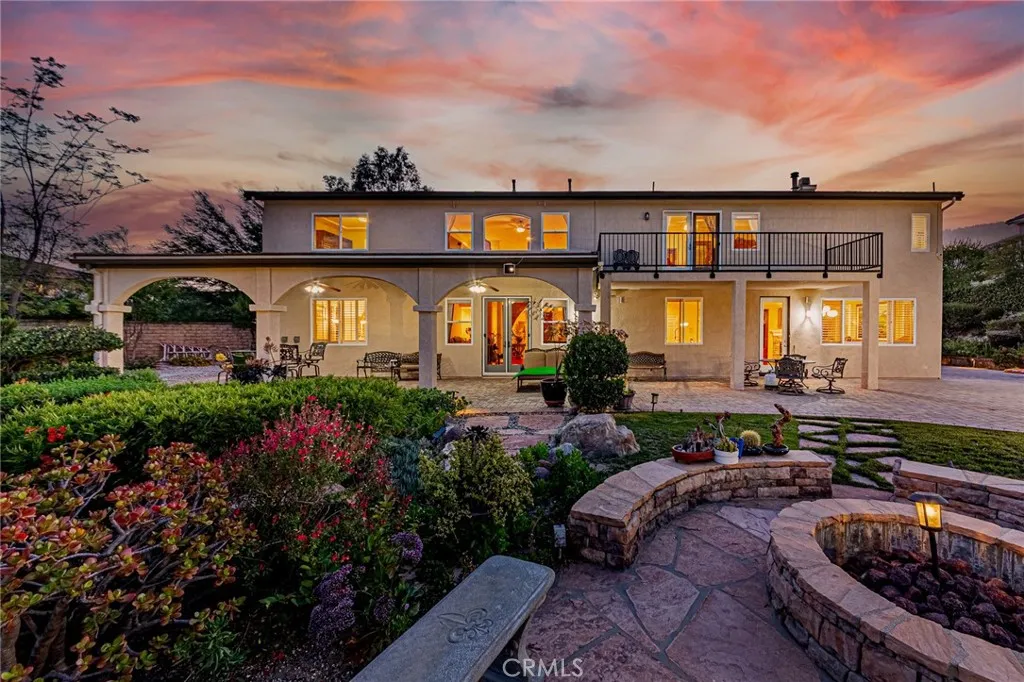 Additional image 149 of 12114 Bellando Court, Granada Hills, CA 91344