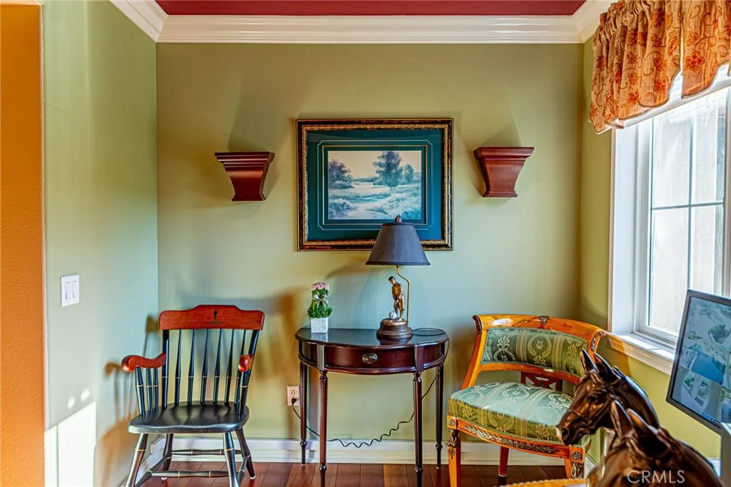 Additional image 113 of 12114 Bellando Court, Granada Hills, CA 91344
