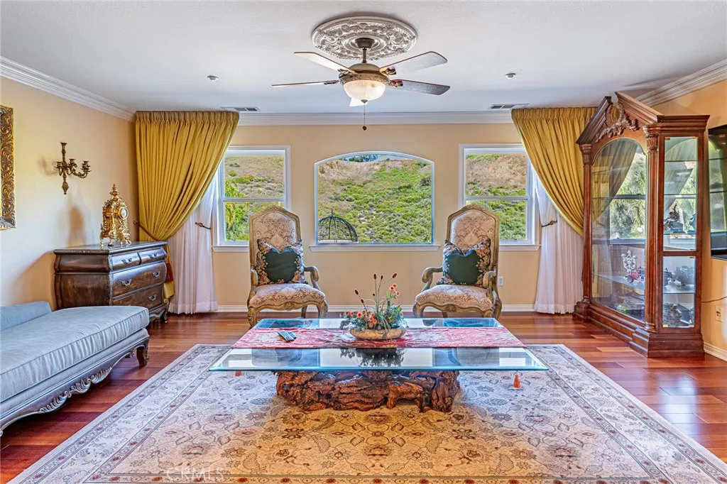 Additional image 26 of 12114 Bellando Court, Granada Hills, CA 91344