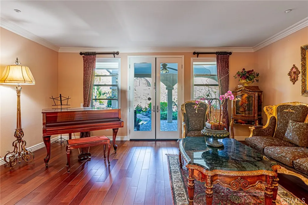 Additional image 9 of 12114 Bellando Court, Granada Hills, CA 91344