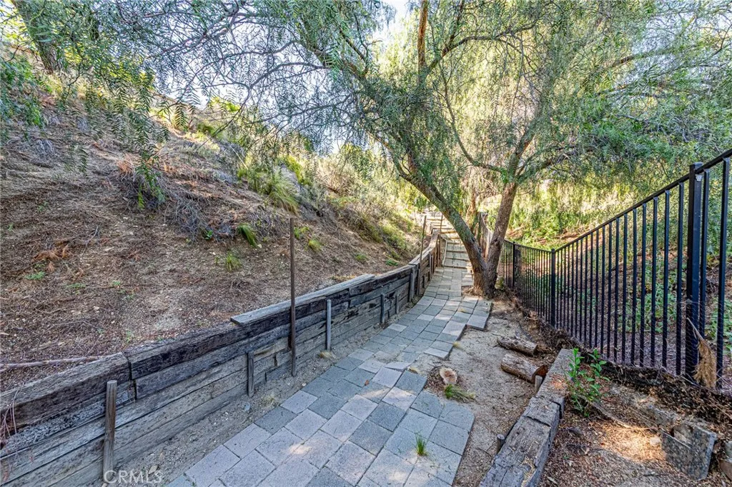 Additional image 138 of 12114 Bellando Court, Granada Hills, CA 91344