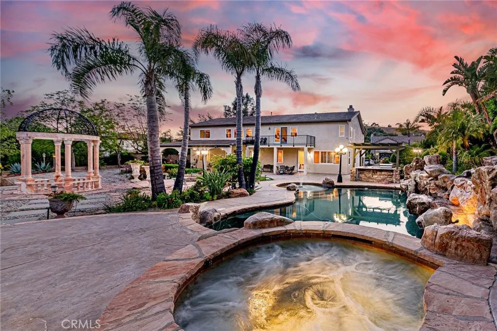 Additional image 78 of 12114 Bellando Court, Granada Hills, CA 91344