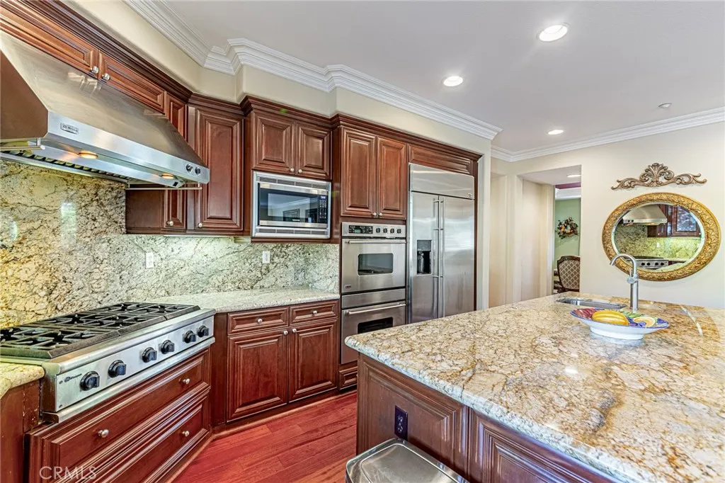 Additional image 12 of 12114 Bellando Court, Granada Hills, CA 91344