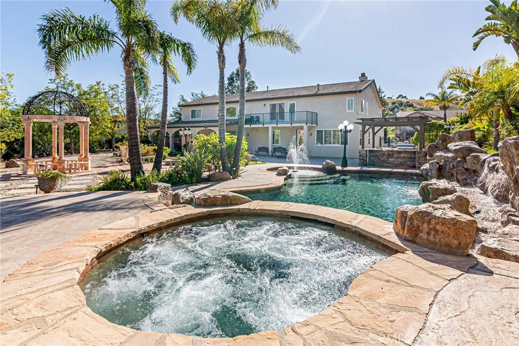 Additional image 57 of 12114 Bellando Court, Granada Hills, CA 91344