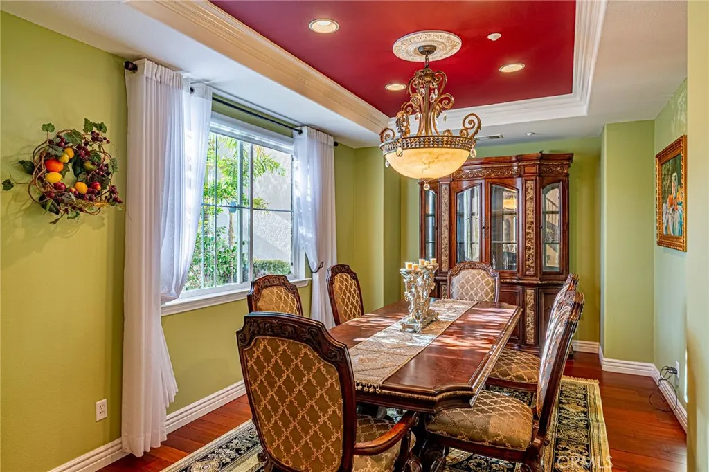 Additional image 6 of 12114 Bellando Court, Granada Hills, CA 91344