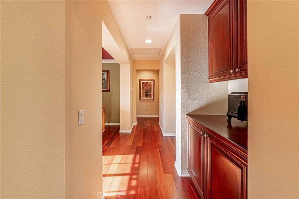 Additional image 29 of 12114 Bellando Court, Granada Hills, CA 91344