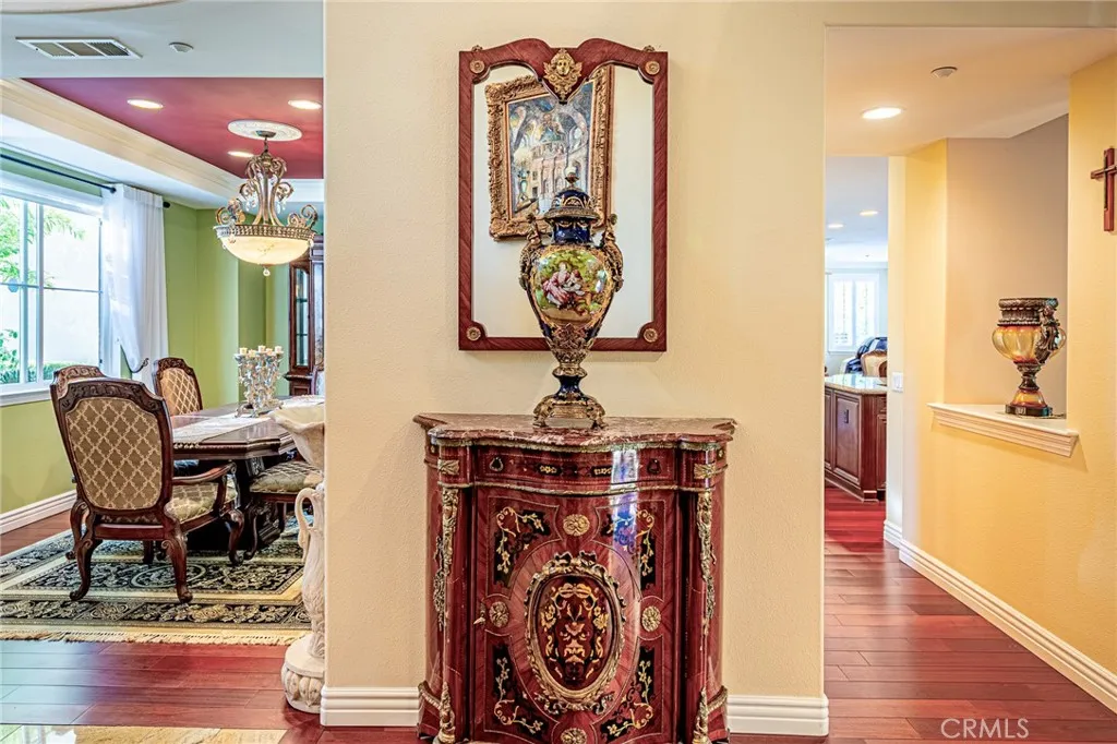 Additional image 16 of 12114 Bellando Court, Granada Hills, CA 91344