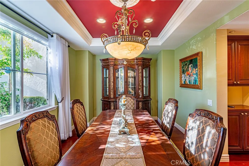 Additional image 7 of 12114 Bellando Court, Granada Hills, CA 91344
