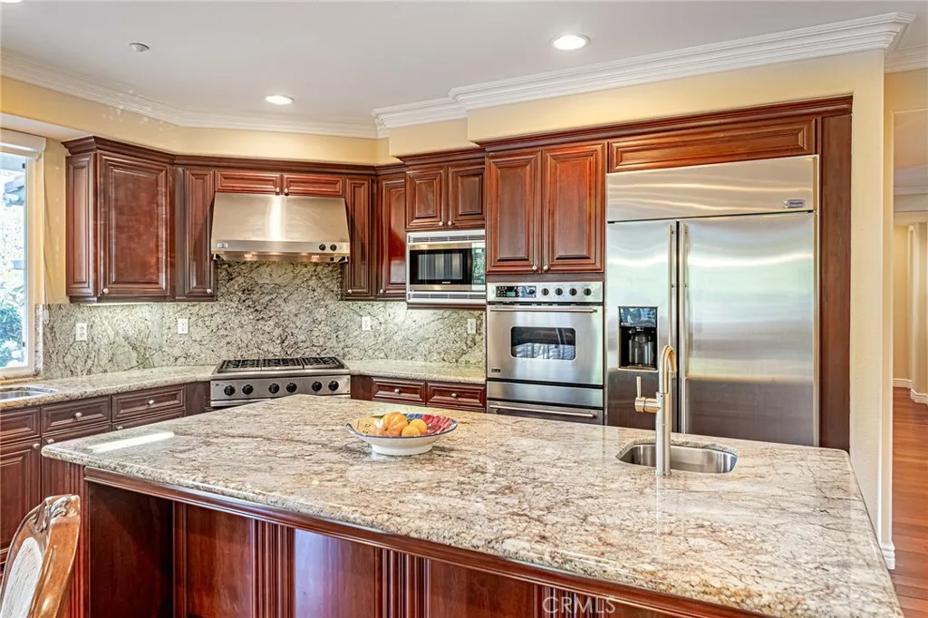 Additional image 86 of 12114 Bellando Court, Granada Hills, CA 91344