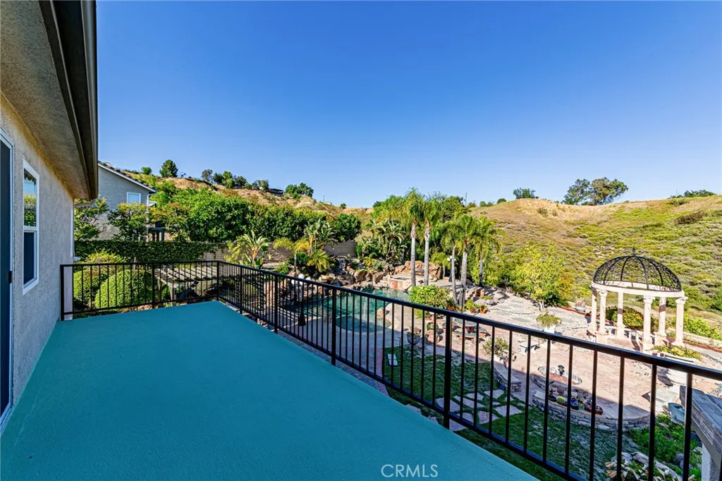 Additional image 124 of 12114 Bellando Court, Granada Hills, CA 91344
