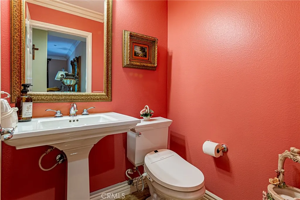 Additional image 92 of 12114 Bellando Court, Granada Hills, CA 91344