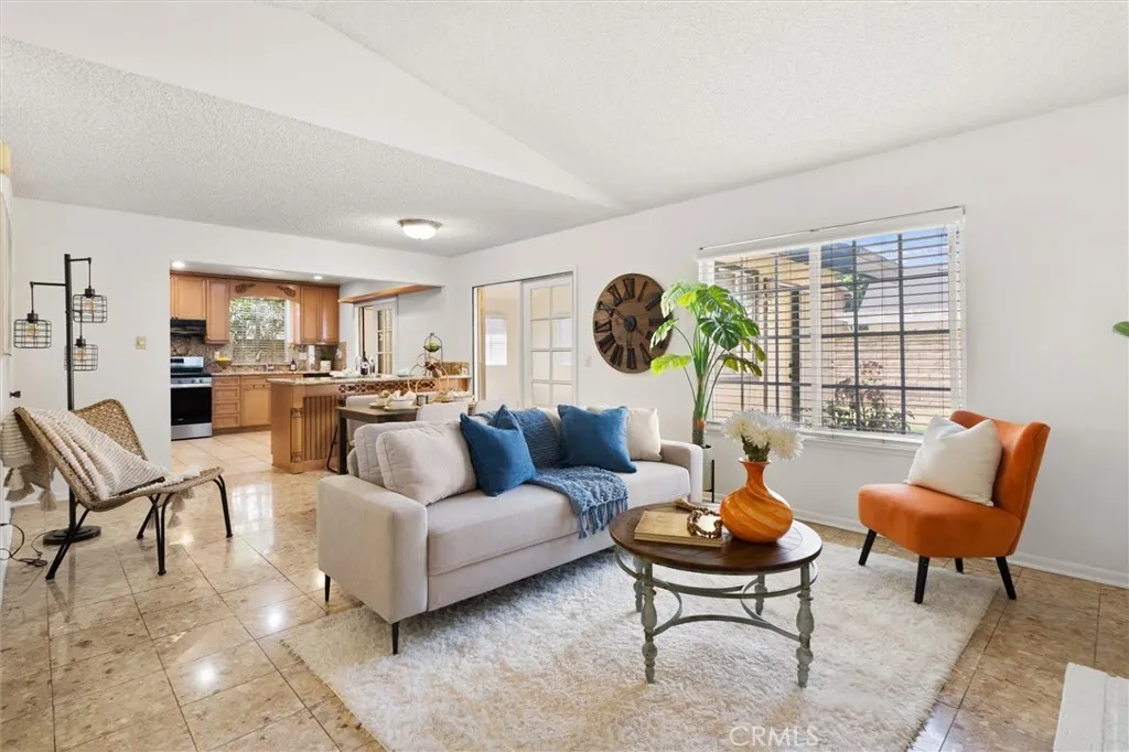 Additional image 54 of 5460 E Village Drive, Commerce, CA 90040