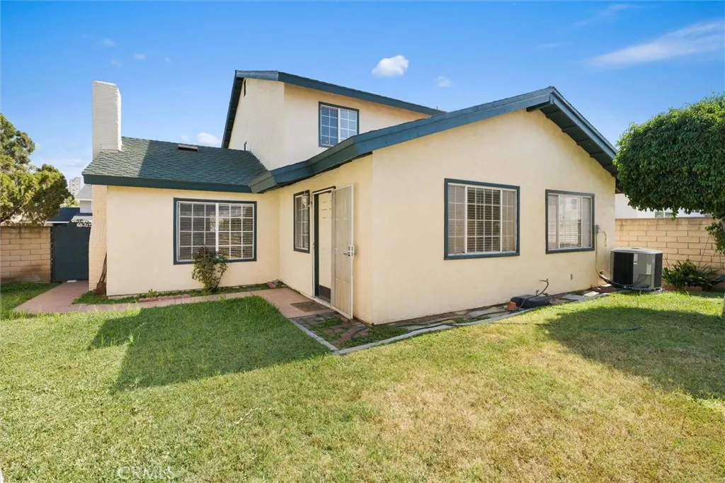 Additional image 79 of 5460 E Village Drive, Commerce, CA 90040